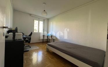 Wohnung 4.5 Zimmer - image - 2