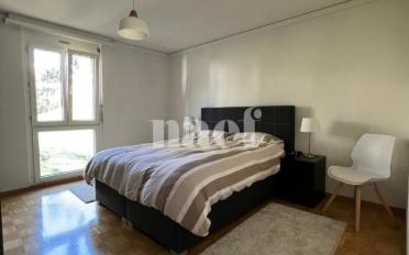 Wohnung 4.5 Zimmer - image - 1