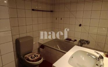 Wohnung 4.5 Zimmer - image - 7