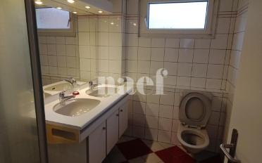 Wohnung 4.5 Zimmer - image - 8