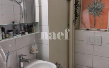 Wohnung ein Zimmer - image - 7