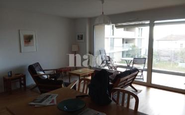 Wohnung 2 Zimmer - image - 3