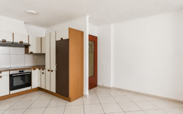 Villa 10 rooms - image - 5