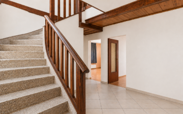 Villa 10 rooms - image - 8