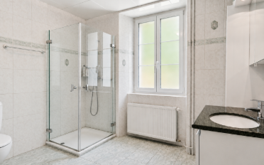Villa 10 rooms - image - 10