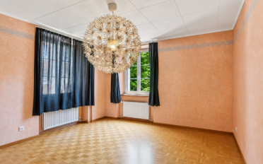 Villa 10 rooms - image - 9