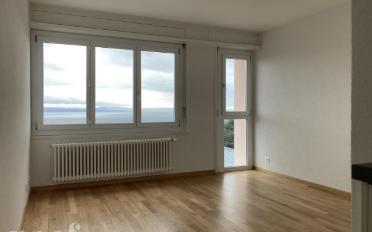 Studio 1 room - image - 2