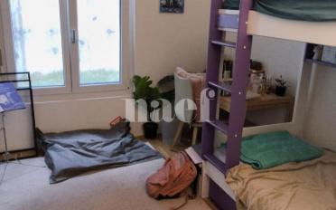Apartment 4.5 rooms - image - 8