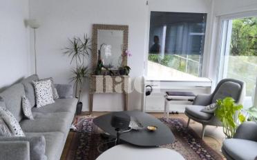 Apartment 4.5 rooms - image - 2
