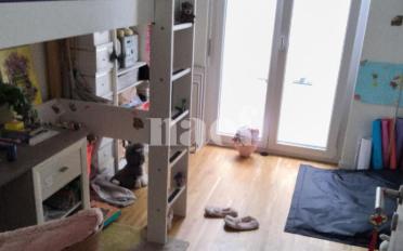 Apartment 4.5 rooms - image - 7