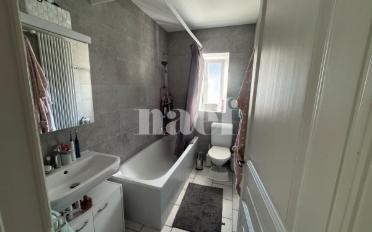 Apartment 3 rooms - image - 6