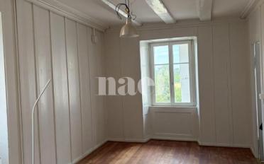 Apartment 2 rooms - image - 2