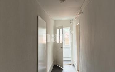 Apartment 2 rooms - image - 4