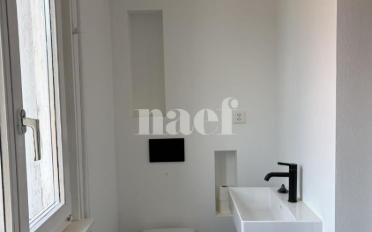 Apartment 2 rooms - image - 3