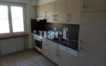 Apartment 4 rooms - image - 3