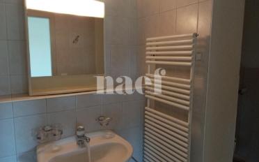 Apartment 4 rooms - image - 7
