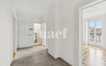 Wohnung 4.5 Zimmer - image - 6
