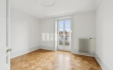 Wohnung 4.5 Zimmer - image - 7