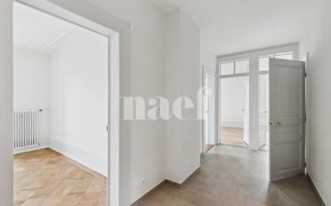 Wohnung 4.5 Zimmer - image - 5