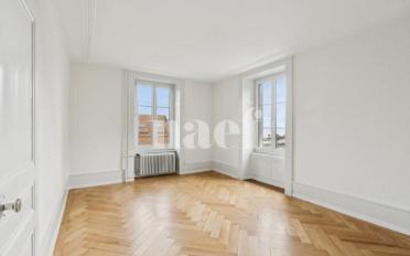 Wohnung 4.5 Zimmer - image - 9