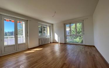 Wohnung 3 Zimmer - image - 4