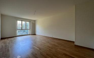 Wohnung 3 Zimmer - image - 5