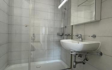 Wohnung 3 Zimmer - image - 2