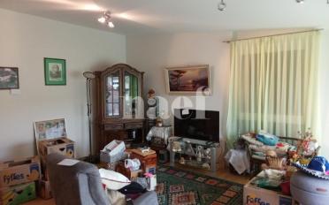 Apartment 3.5 rooms - image - 2