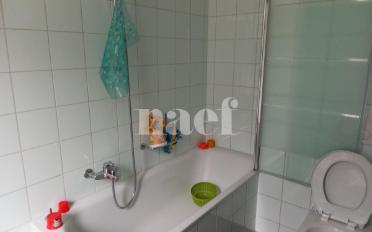 Apartment 5.5 rooms - image - 7