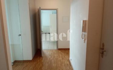 Apartment 5.5 rooms - image - 6