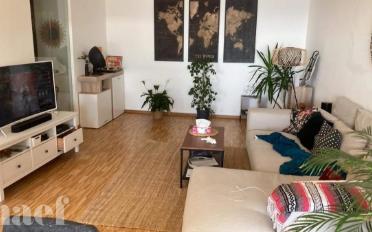 Apartment 5.5 rooms - image - 4