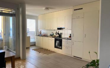 Apartment 5.5 rooms - image - 3