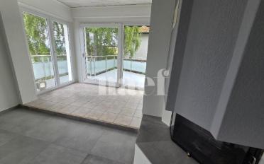 Duplex 3.5 pièces - image - 5