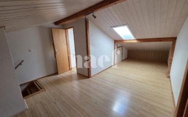 Duplex 3.5 pièces - image - 8