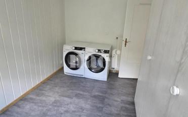 Duplex 3.5 pièces - image - 10