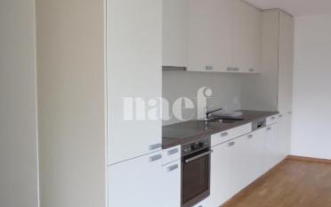 Appartement 4.5 pièces - image - 6