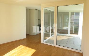 Wohnung 4.5 Zimmer - image - 3