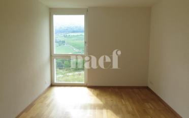 Wohnung 4.5 Zimmer - image - 4