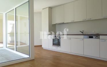 Wohnung 4.5 Zimmer - image - 2
