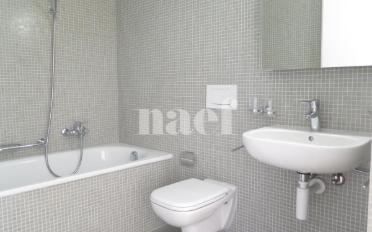 Wohnung 4.5 Zimmer - image - 6