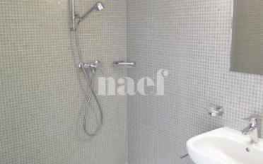 Wohnung 4.5 Zimmer - image - 7