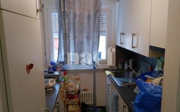 Apartment 3 rooms - image - 1