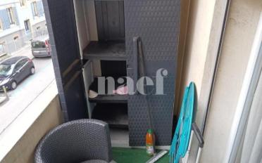 Apartment 3 rooms - image - 7