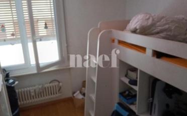 Apartment 3 rooms - image - 3