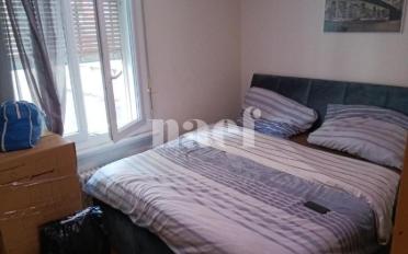 Apartment 3 rooms - image - 4