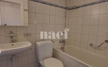 Apartment 3 rooms - image - 6