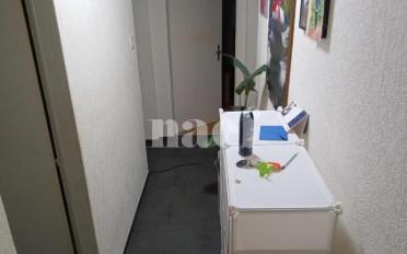Apartment 3 rooms - image - 5