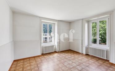 Villa 10.5 rooms - image - 2