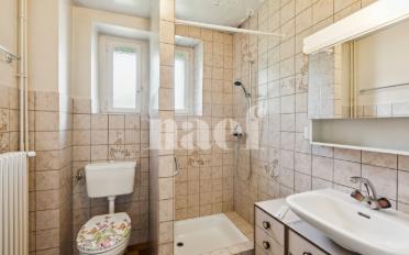 Villa 10.5 rooms - image - 4