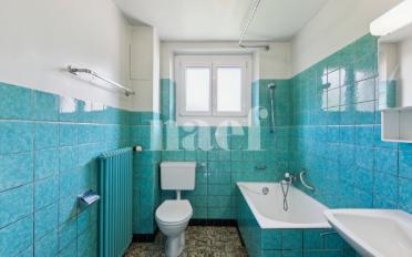Villa 10.5 rooms - image - 7